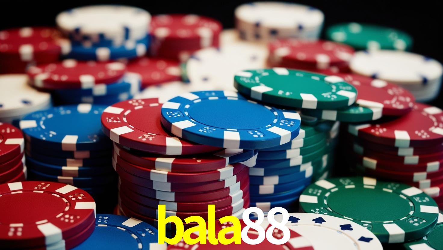 BALA88