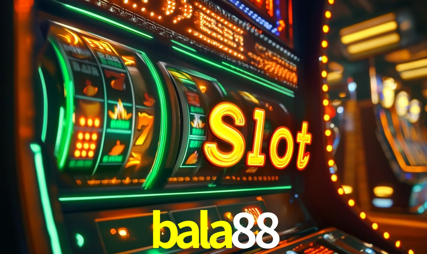 BALA88