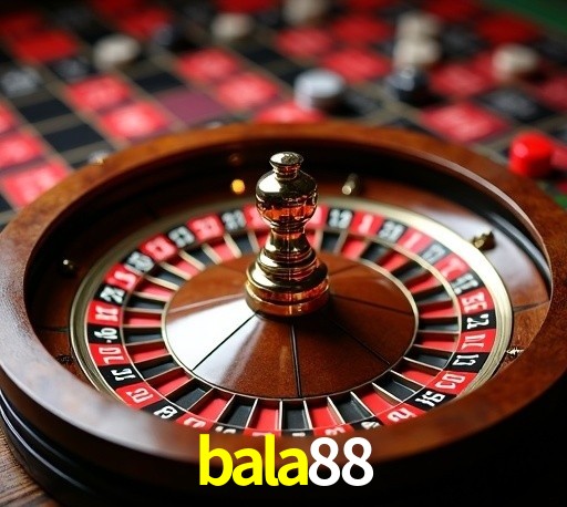 Jogos populares e pagamentos rápidos na bala88