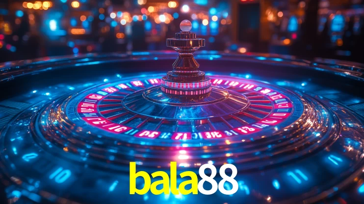 Cashback e recargas na bala88