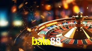 Bônus e promoções da bala88